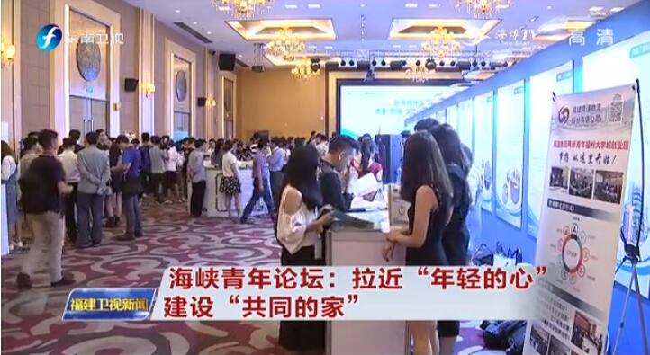 �������l(w��i)ҕ������Ŀ�M