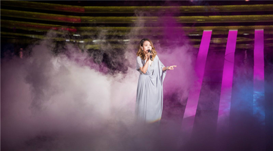 ��?x��)����I(xi��n)�����{Ӱҕ�� ���d���������_���^���gӭ