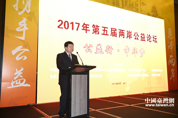 �й������_�k������(w��)Ժ�_�k�������������ϯ�_Ļʽ�����o