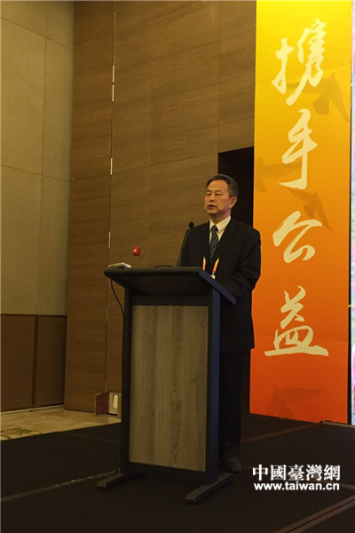 ����ʡ���f(xi��)����ϯ���¹��h����ʡί����ίѦ�l(w��i)���ϯՓ�������o