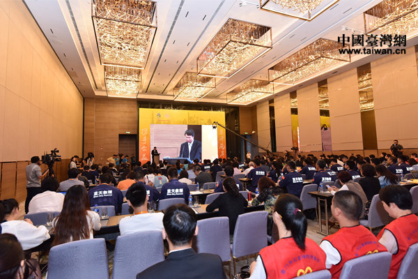 Փ���_Ļʽ�F(xi��n)��