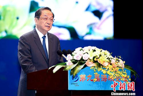 6��18�գ��ھŌú��{Փ�����(hu��)�ڏB�T�e�����й��������ξֳ�ί��ȫ�����f(xi��)��ϯ������ϯ�����o�� <a target='_blank'  _fcksavedurl='http://www.chinanews.com/' _fcksavedurl='http://www.chinanews.com/'>������</a>ӛ�� ���|�� �z