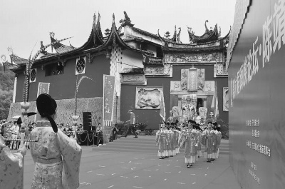 ꐾ����Ļ���(ji��)�ڹ����e��