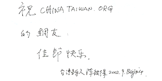 �c(di��n)���Ŵ�