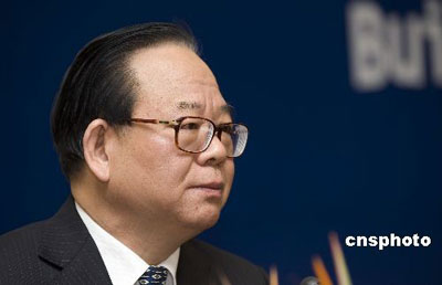 ��(gu��)���������Ώ����_(t��i)���҇�(gu��)��(j��ng)��(j��)�����Ȼ�ů