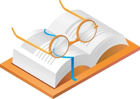 普通人理財(cái)也能致富 變身富翁“10步走”