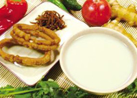 解析京城十大年度熱門(mén)餐廳 食品營(yíng)銷 餐館 開(kāi)店 以商會(huì)友