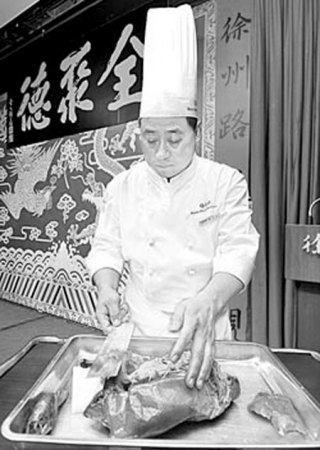 ��ꑲ�I(y��)���_���̙C(j��)������_Ҳ����ˮ������