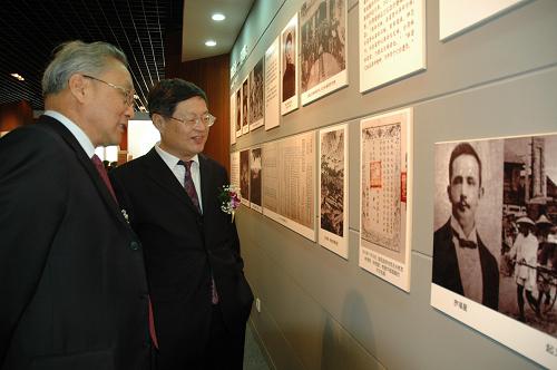 �c(di��n)���鿴��D