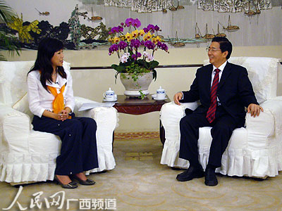 6��12�����V���������΅^(q��)�hί��(sh��)ӛ�������ό������_(t��i)��ӛ�߲��L