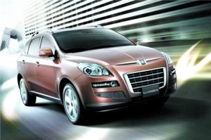 �|�L(f��ng)ԣ¡�������{�ǽݡ��׿�SUV����Ͷ��