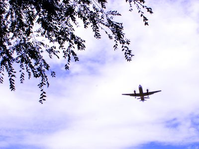 �_(t��i)ý�Q�_(t��i)��6�¿�������ɰ�ֱ���c(di��n)