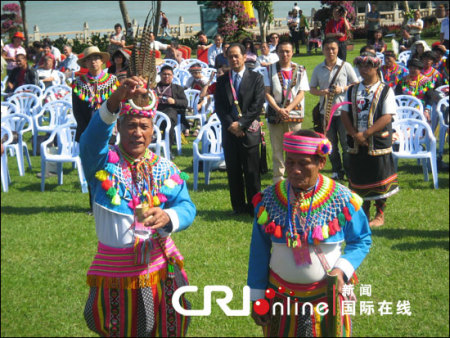 �ڶ��ú��{�ɰ��ٔ�(sh��)�����S�չ�(ji��)�ڏB�T�_Ļ(�M�D)