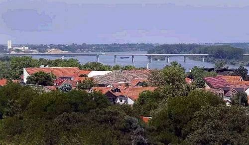 2016��5����ؐ�����R����ƽ�������ƽ������Ї�(gu��)��I(y��)�ښW�޳н��ĵ�һ��(g��)����(xi��ng)Ŀ��