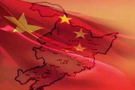 �����L��������������B(t��i)���ل�(chu��ng)�|�����I(y��)�x��