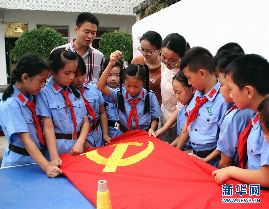 ��ʮ�Ŵ�r(sh��)�⡤�D�Ļ���(d��ng)���������A���傥���(f��)�d�R�۸�����������������Ⱥ�����������A(y��)ף�h��ʮ�Ŵ�A�M�ɹ�