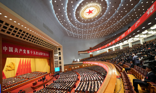 �����ϾW(w��ng)�����x��ʮ�Ŵ󡿰�����:�����Ҫì���J�R���c�r���M