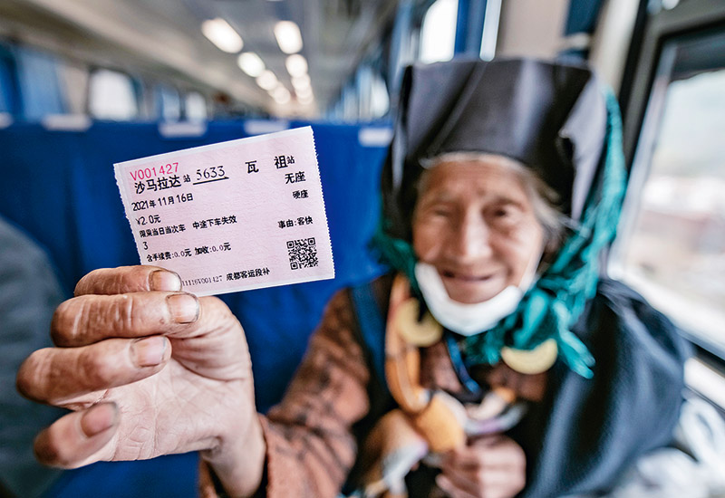 �V���r���˙�(qu��n)�I(y��)��ƪ��