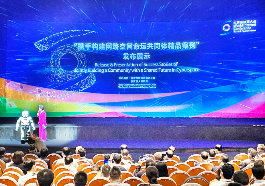 ������r������Θ�(g��u)���W(w��ng)�j(lu��)���g���\��ͬ�w��