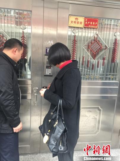 �����˿ڹ������x����ʾ䛣������ܻ�����@�����Ҫ�x