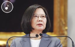 ��Ӣ�� (4).jpg