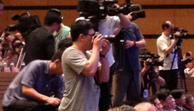 �Ї��_���W(w��ng)ӛ����˹��