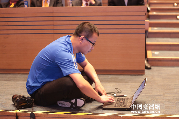 �Ї�(gu��)�_(t��i)���W(w��ng)ӛ��ꐼѻ�