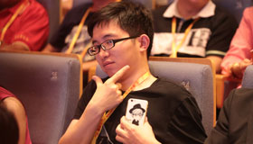 �Ї��_���W(w��ng)ӛ�ߺν���