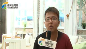 �_(t��i)������֮����ӡ��