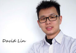 �_������Մ��ꑄ�(chu��ng)�I(y��)���@����d�������δ��