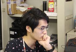 �_�����걱������(x��)���ײ������B(t��i)����������ի@