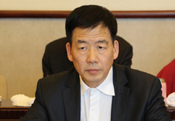 �_��ί�T�ɳ�Q���_��������Ҫ�����ԇ���ڡ�