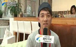 ���ɰ������L���_(t��i)������֮����ӡ��