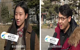 �´���݋�����o�_(t��i)��ͬ��������