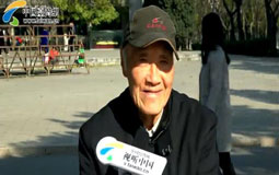 �ɰ������L֮���������_(t��i)��