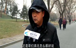 ���������_(t��i)��