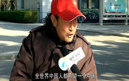 ���������_(t��i)��