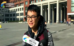 ���������ô�����_(t��i)��(d��)��