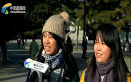 ����������еĲ�Ӣ��