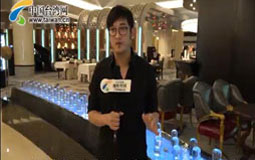 ���{Փ���_(t��i)�������P(gu��n)��ɶ��