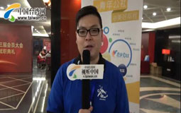 �_(t��i)�̶���Մ��ꑻ�(li��n)�W(w��ng)����