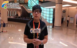 �_(t��i)������չ���ɰ��P(gu��n)ϵ�l(f��)չ