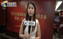 �_(t��i)�̶���������(l��i)��ꑰl(f��)չ