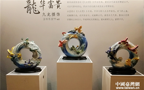 ���{(l��n)��