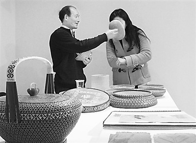 ������h���gˇ�g(sh��)�_(t��i)������չ�F(xi��n)���y(t��ng)��ˇ������