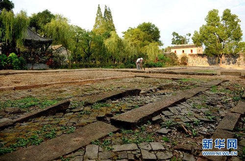 �����_(t��i)��Ѳ�ᄢ㑂��ʾӌ�ȫ��λ��(du��)���_(k��i)�ţ��D��