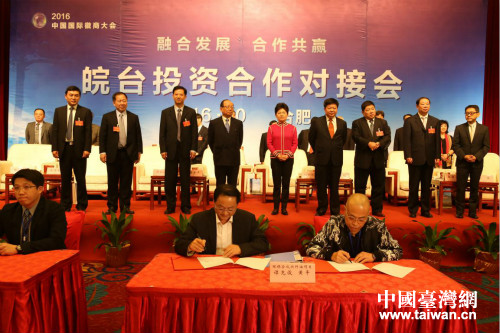 �����_(t��i)�Y�(xi��ng)Ŀ���к��s�xʽ