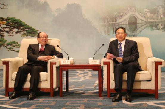 ʡί��ӛ���\���Ҋ�YТ��(y��n)