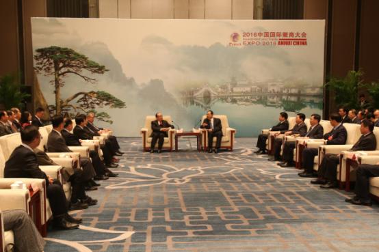 ʡί��ӛ���\���Ҋ�YТ��(y��n)