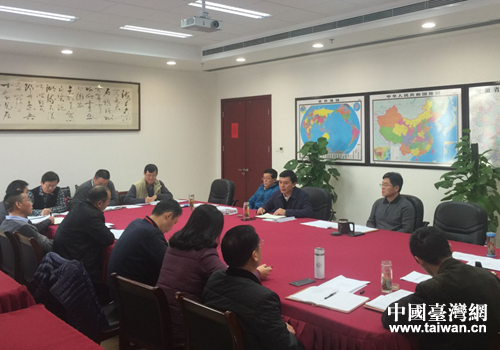 學(xué)習(xí)討論現(xiàn)場 學(xué)習(xí)討論現(xiàn)場